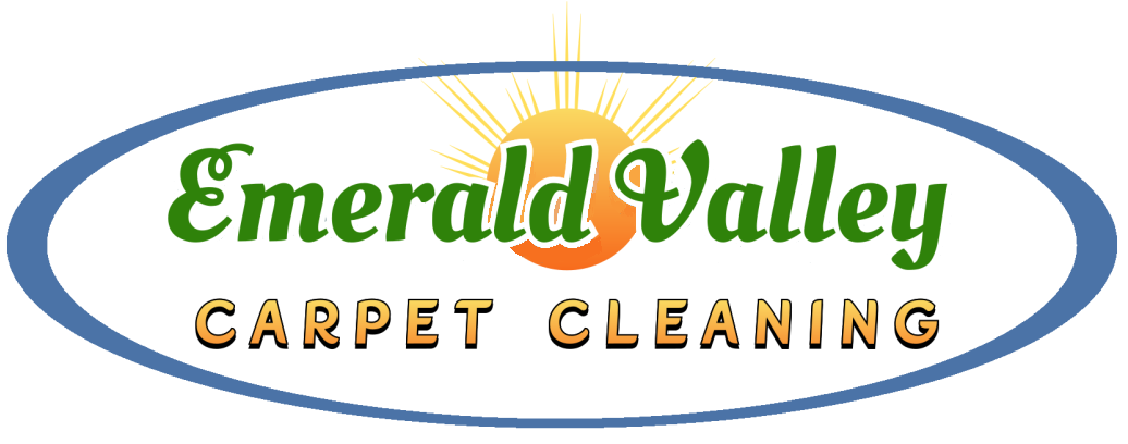 Emerald Valley Carpet Cleaning